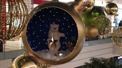 Watch Moxxi's leaked NSFW video on TwXstars