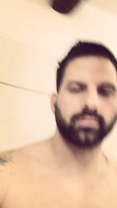 Watch Lorenzo Viota [+18]'s leaked NSFW video on TwXstars