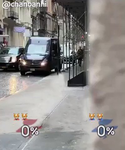 Watch chan's leaked NSFW video on TwXstars