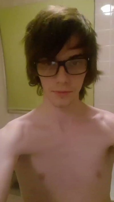 Watch Bottomologist 🔜 Tescos's leaked NSFW video on TwXstars