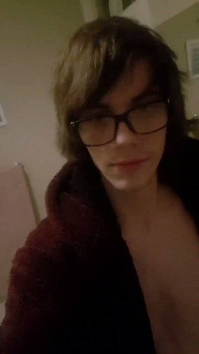 Watch Bottomologist 🔜 Tescos's leaked NSFW video on TwXstars