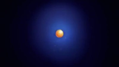 Watch els ❥'s leaked NSFW video on TwXstars