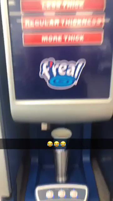 Watch Gatekeeper of the cheeks🍑's leaked NSFW video on TwXstars