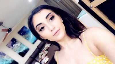 Watch ❦ 𝕄𝐢𝐥𝕜 𝕟 Ｈｏｎｅｙ 🍯 ✨'s leaked NSFW video on TwXstars