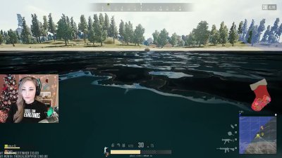 Watch julia_tv's leaked NSFW video on TwXstars