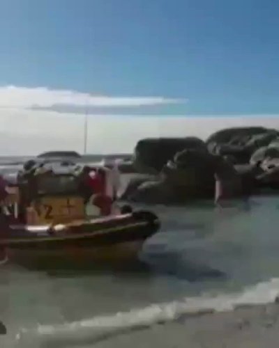 Watch PABLO FERRARI's leaked NSFW video on TwXstars