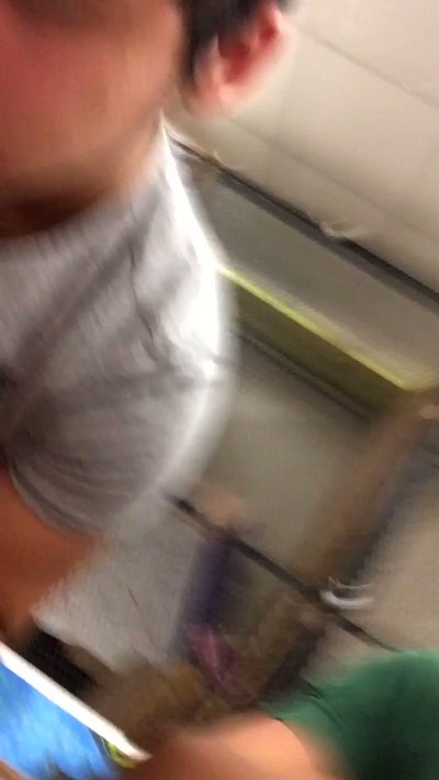 Watch RckyDcky's leaked NSFW video on TwXstars