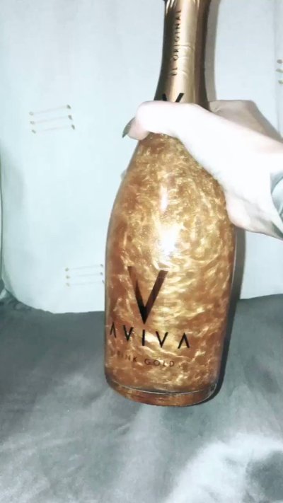 Watch MADDISON BLACK's leaked NSFW video on TwXstars