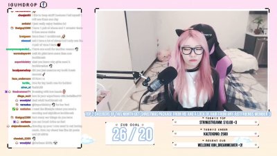 Watch jaime💛✨🫶's leaked NSFW video on TwXstars