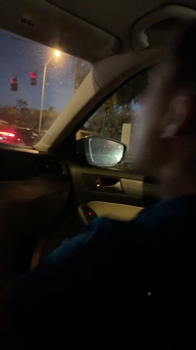 Watch Angie Varona™'s leaked NSFW video on TwXstars