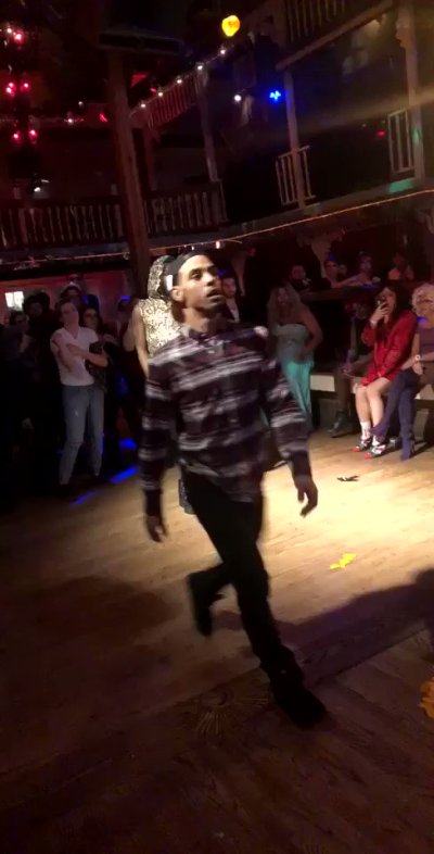 Watch Justinnnnn!!!!'s leaked NSFW video on TwXstars