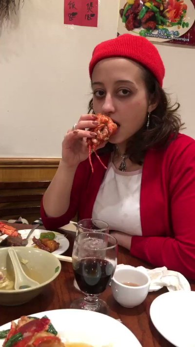 Watch ❦ 𝕄𝐢𝐥𝕜 𝕟 Ｈｏｎｅｙ 🍯 ✨'s leaked NSFW video on TwXstars