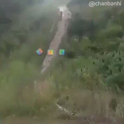 Watch chan's leaked NSFW video on TwXstars