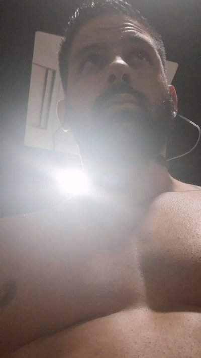 Watch Lorenzo Viota [+18]'s leaked NSFW video on TwXstars