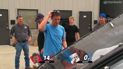 Watch chan's leaked NSFW video on TwXstars