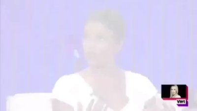 Watch H U N C H O's leaked NSFW video on TwXstars