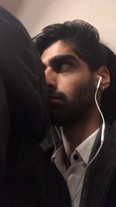 Watch sachin's leaked NSFW video on TwXstars