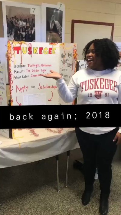 Watch ogechi 🌻's leaked NSFW video on TwXstars