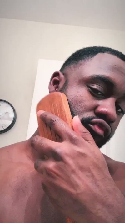 Watch 🍐's leaked NSFW video on TwXstars