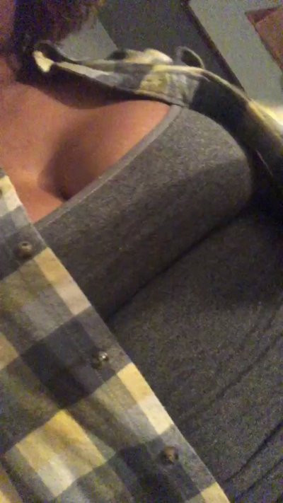 Watch TheMelodyMonae's leaked NSFW video on TwXstars