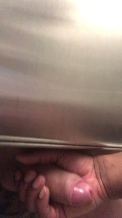 Watch Bobby-drake's leaked NSFW video on TwXstars