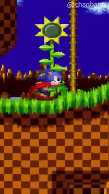 Watch chan's leaked NSFW video on TwXstars