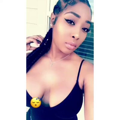 Watch Andrea's leaked NSFW video on TwXstars