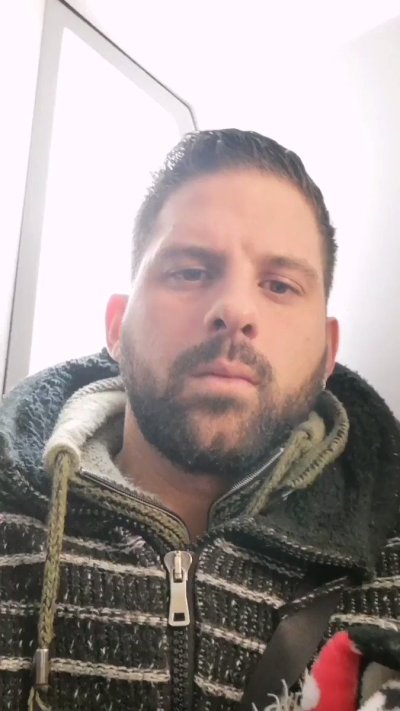 Watch Lorenzo Viota [+18]'s leaked NSFW video on TwXstars