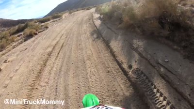 Watch Minitruckmommy Naked Mechanic/Welder/Drifter's leaked NSFW video on TwXstars