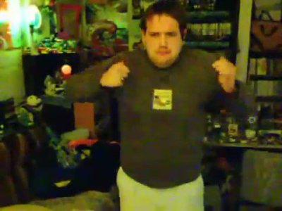 Watch zach's leaked NSFW video on TwXstars