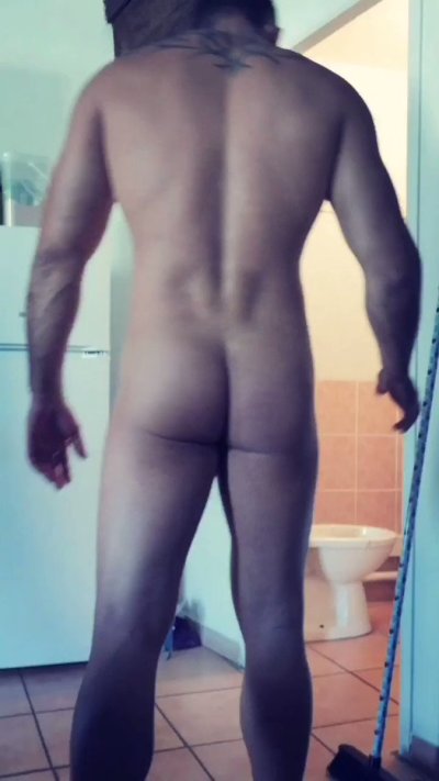 Watch Lorenzo Viota [+18]'s leaked NSFW video on TwXstars