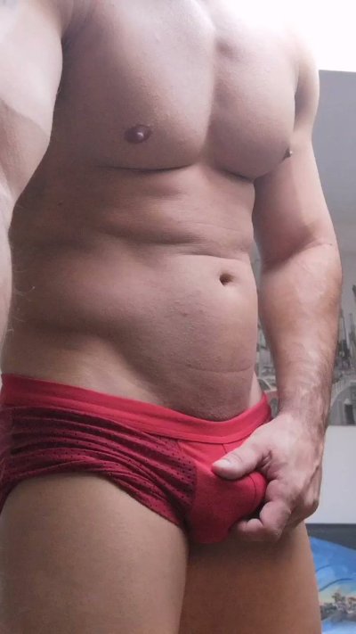 Watch Lorenzo Viota [+18]'s leaked NSFW video on TwXstars