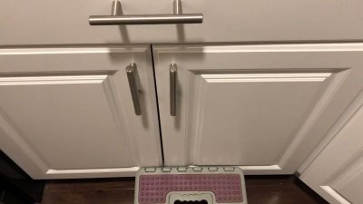 Watch Moxxi's leaked NSFW video on TwXstars