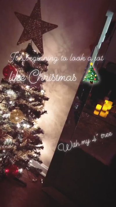 Watch epiphany✨'s leaked NSFW video on TwXstars