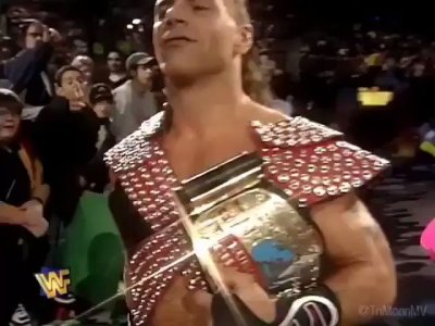 Watch Sam Yeezy's leaked NSFW video on TwXstars