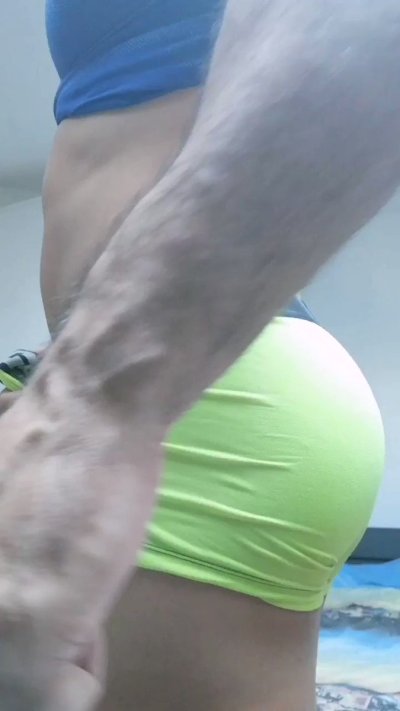 Watch Lorenzo Viota [+18]'s leaked NSFW video on TwXstars