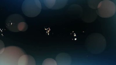 Watch Daynia's leaked NSFW video on TwXstars