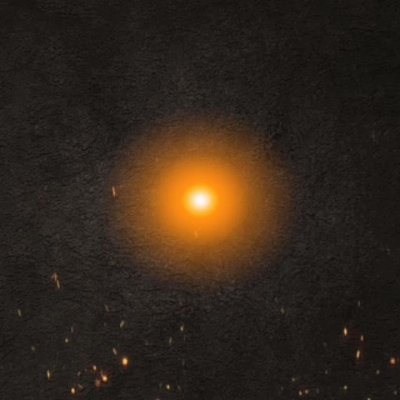 Watch Lorenzo Viota [+18]'s leaked NSFW video on TwXstars