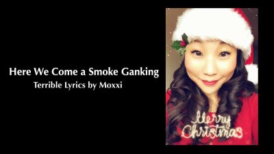 Watch Moxxi's leaked NSFW video on TwXstars