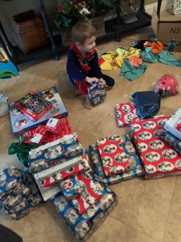 Watch Phoenix Marie's leaked NSFW video on TwXstars