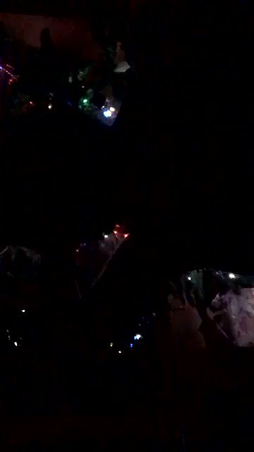 Watch Kisa Fae's leaked NSFW video on TwXstars