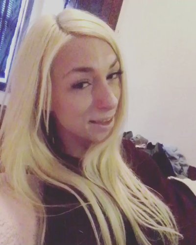 Watch Miss Parker's leaked NSFW video on TwXstars