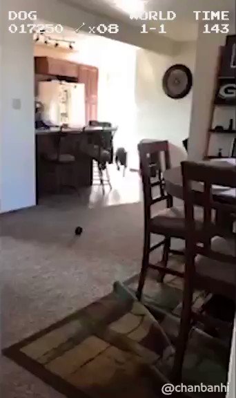 Watch chan's leaked NSFW video on TwXstars