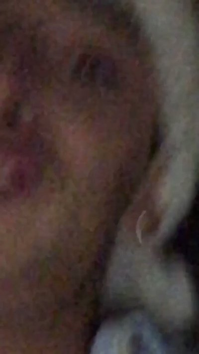 Watch RckyDcky's leaked NSFW video on TwXstars