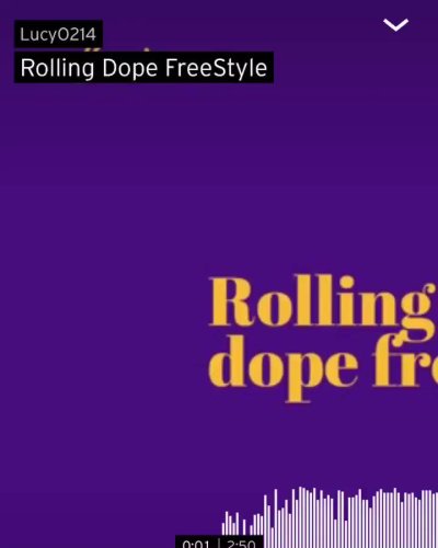 Watch l's leaked NSFW video on TwXstars