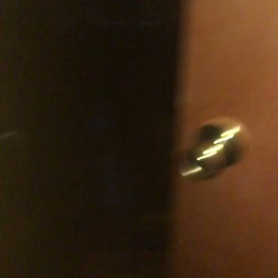 Watch Kai Cenat's leaked NSFW video on TwXstars