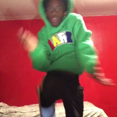 Watch Kai Cenat's leaked NSFW video on TwXstars