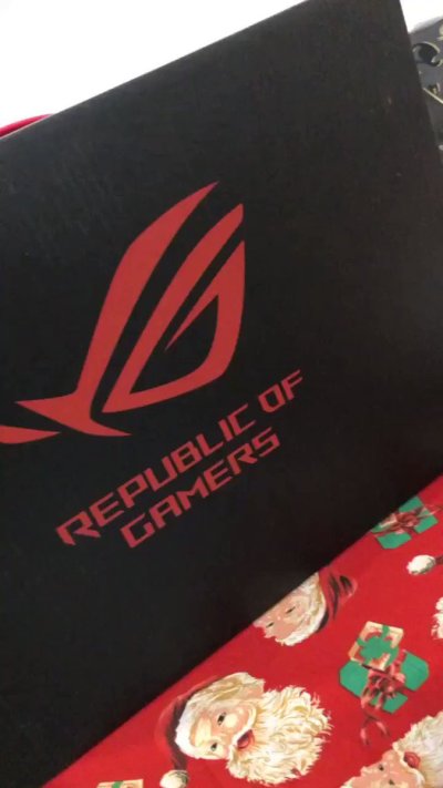 Watch EMILY ORTIZ's leaked NSFW video on TwXstars