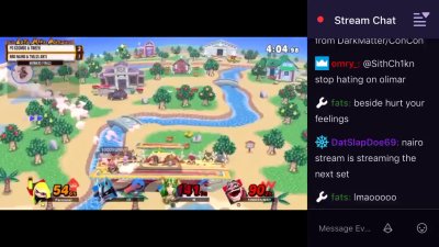 Watch Annj ❇️ A.N.N.J. System's leaked NSFW video on TwXstars