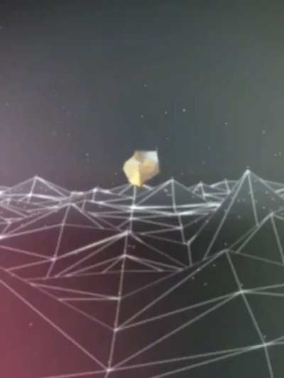 Watch Phoenix Marie's leaked NSFW video on TwXstars